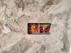 -峰光无限装饰(西安总店)