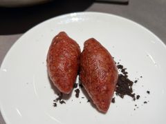 -徐记海鲜(万家丽|德政园店)