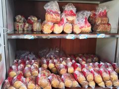 老三样-一大糕点(纬六路店)