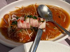 -珍宝海鲜JUMBO Seafood(北京SKP店)