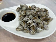 -大勇海鲜(叙康里店)