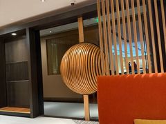 -西村日本料理(香格里拉饭店)