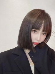点击看大图 -INSTYLE·SALON