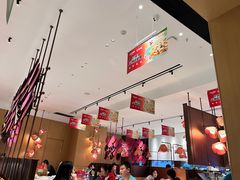 -望蓉城·古法酸菜鱼(世纪汇店)
