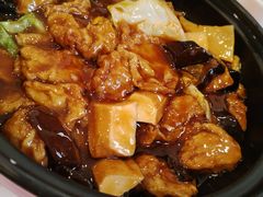 -老人和饭店(淮海中路店)