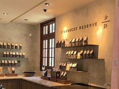 -星巴克臻选(思南公馆店)