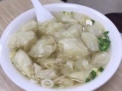 -万家邻里彩香菜市场