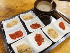 -夜烤·宜宾烧烤(洋河路店)