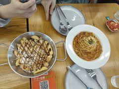 -MT麦如麦立送(五矿live店)