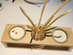 -王品牛排(珠海富华里店)