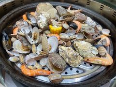 -福泉海码头(六里山店)