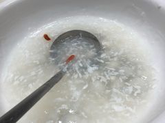 -阿娘家·原生态农家菜(国顺东路店)