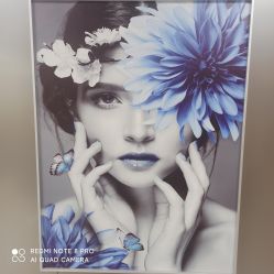 门面-形象革命造型·护肤Hair Studio