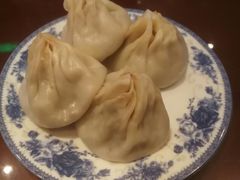 -熙盛源(复兴路店)