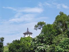 -国恩寺