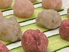 -皇城老妈·大连海鲜火锅(港湾店)