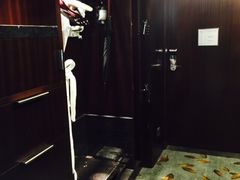 金奥费尔蒙酒店-南京金奥国际酒店
