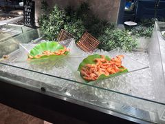 -聚泰微度影院式足道·汤泉·SPA生活馆(姑苏友新店)