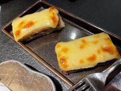 -蝴蝶里·粤菜·点心(滨江龙湖店)