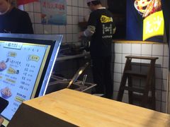 -降龙爪爪(建设路1店)