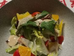 -同庆楼(金宝汇店)