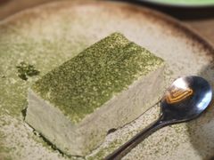 -三禾寿司(君尚店)