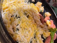 -名扬烤肉(起源店)