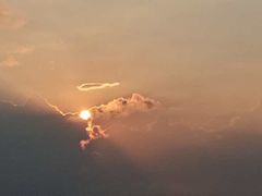 -萍乡武功山风景名胜区