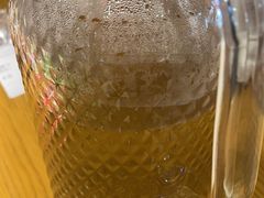 -九毛九西北菜(大东海店)