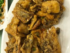 -清心鸡沙田乳鸽店·非遗传承(石溪店)