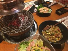 -牛家酒场(7mall店)