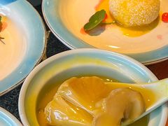 -北平食府.北京烤鸭(亦庄店)