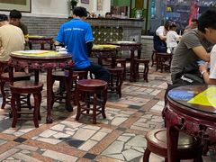 -民信老铺(东方广场店)