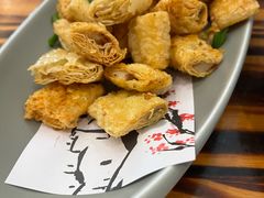 -甬上名灶(天一阁·翠柏店)