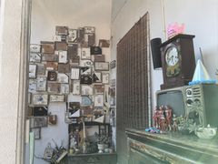 -山也·私厨(岳麓店)
