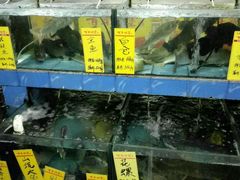 -大笑饭堂(甲子桥店)