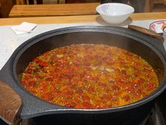 -佬缸炮江湖川菜(玉林店)