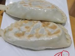 -嘉和一品粥(马家堡店)