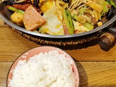-川锅哎哟·麻辣香锅(国大城市广场店)