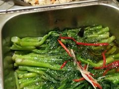 -巴黎四季酒店香轩中餐