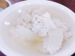 -张明富面皮店(东大街店)