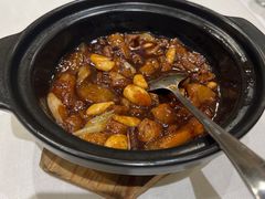 -和记小菜(东方店)
