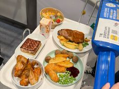 -宜家家居(高新商场店)