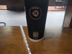 -大口九(东方广场店)