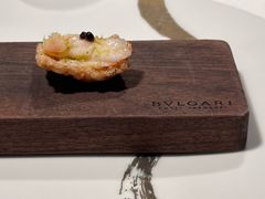 开胃小吃-宝丽轩中餐厅BAOLIXUAN