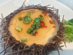 海岛蒸蛋-映像威海·威海宴(威高广场店)