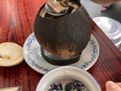 -達揚原味燉品(文明路店)