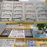 重庆探店丨配眼镜原来可以这么省心‼️