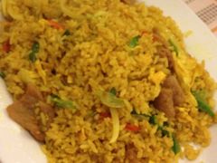 iphone_upload_pic-金华冰厅