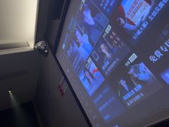 -和子足浴SPA会馆(东方之门店)
